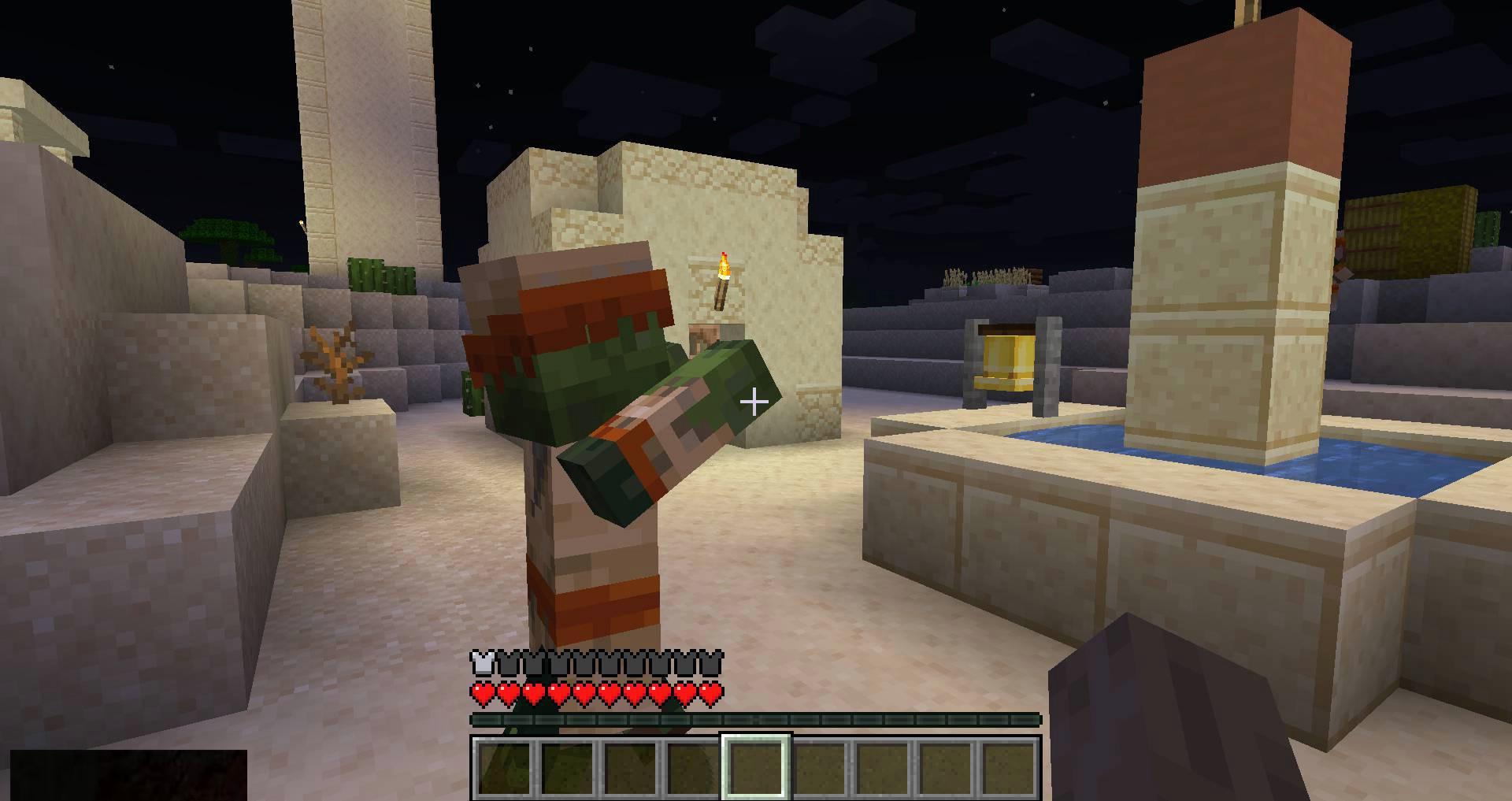 Requiem-mod-for-minecraft-13.jpg
