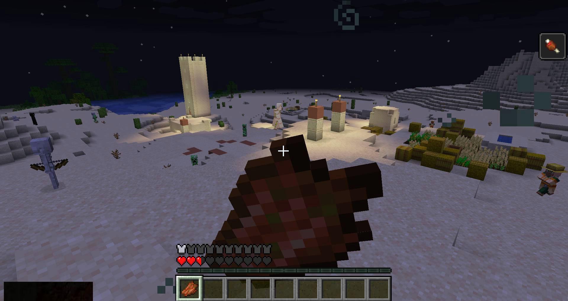 Requiem-mod-for-minecraft-15.jpg