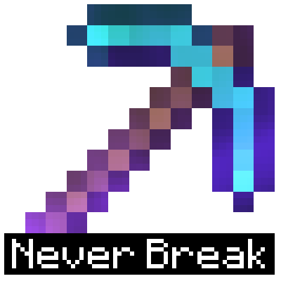 637258272098603390.png