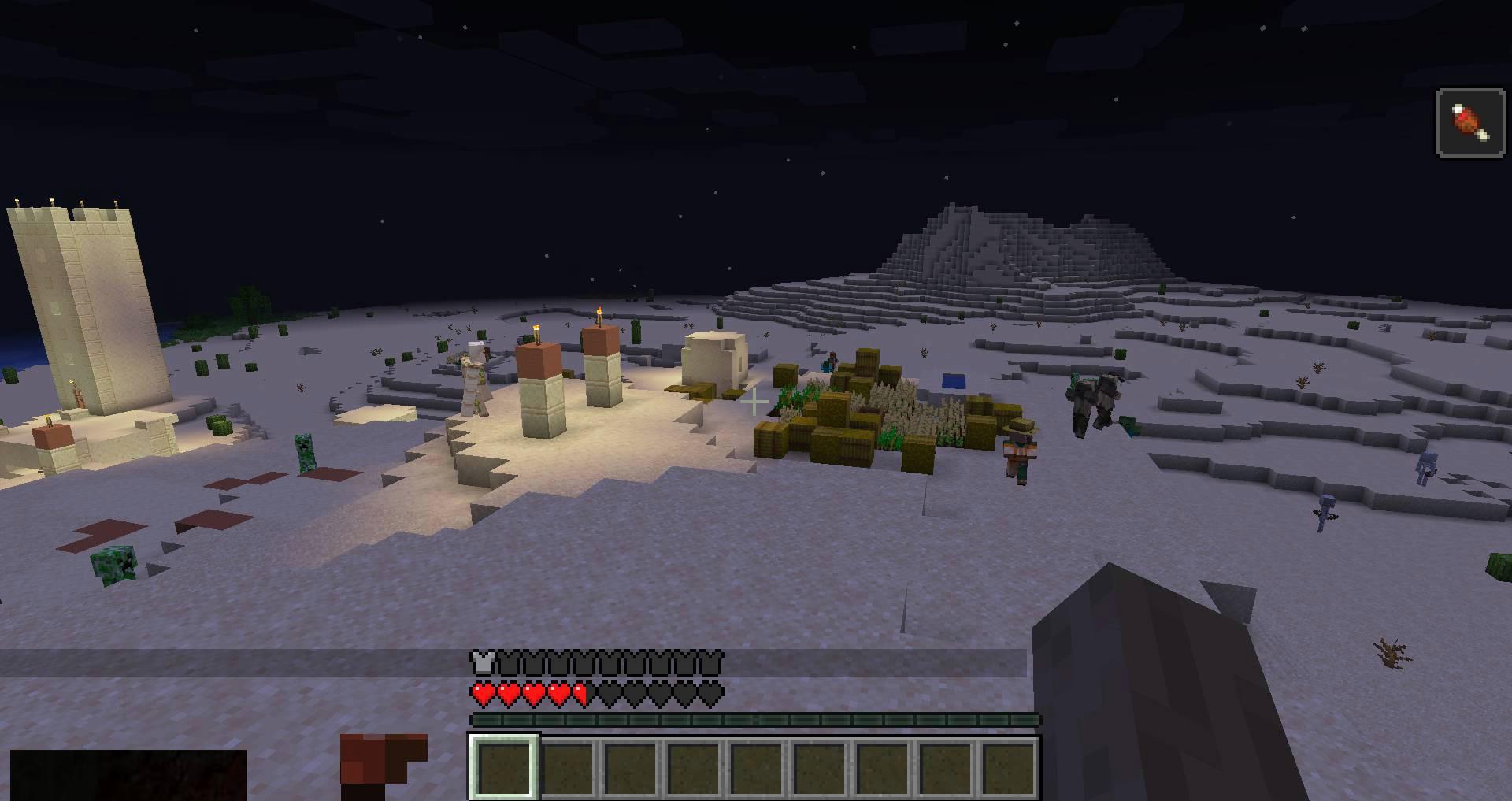 Requiem-mod-for-minecraft-16.jpg