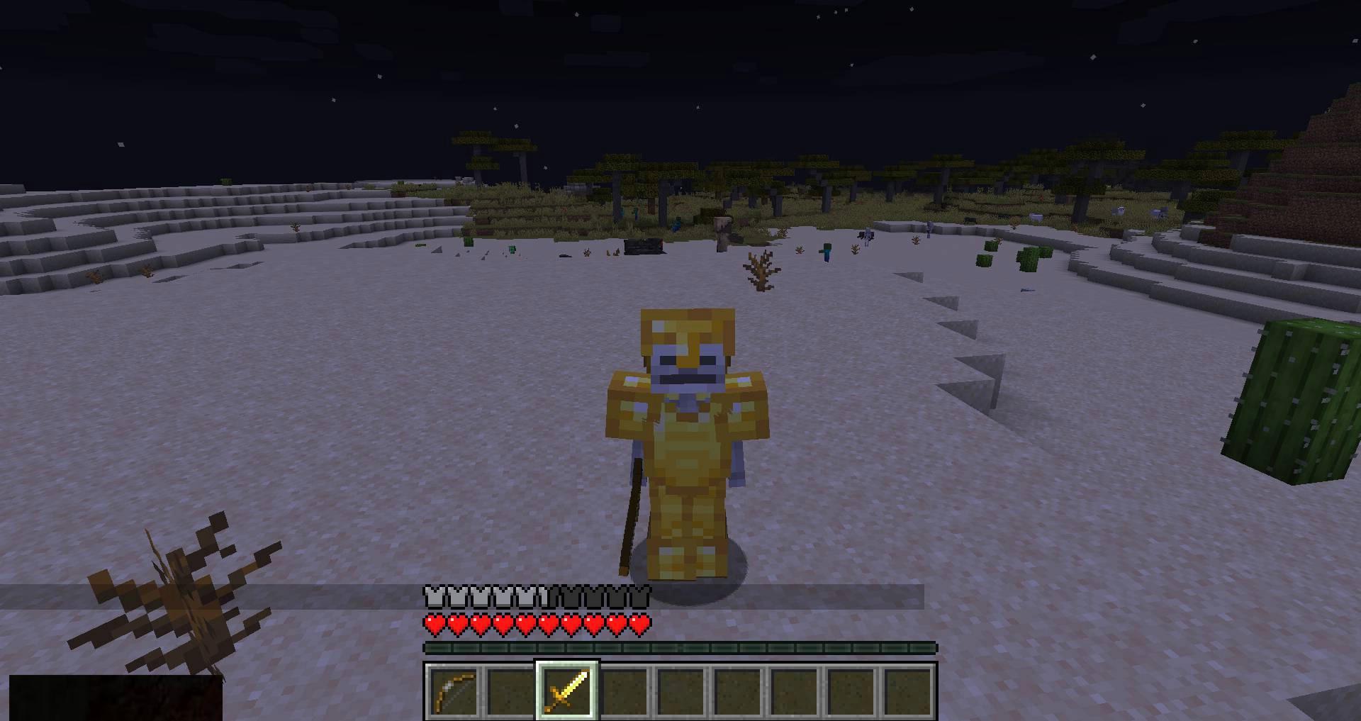 Requiem-mod-for-minecraft-17.jpg