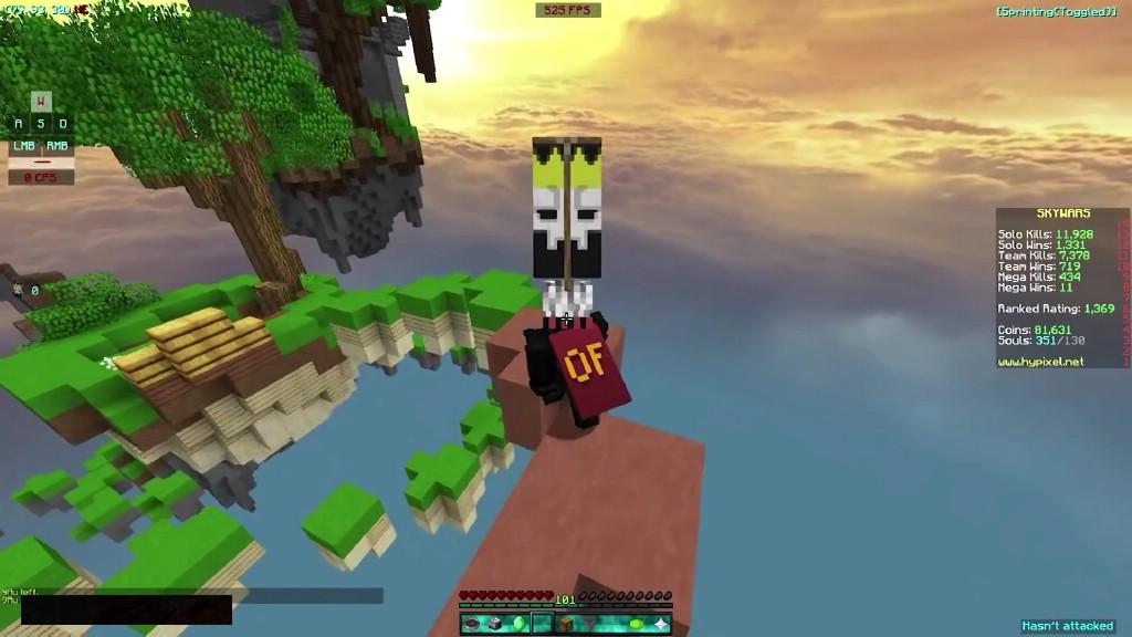 Capes-Mod-Screenshots-2.jpg