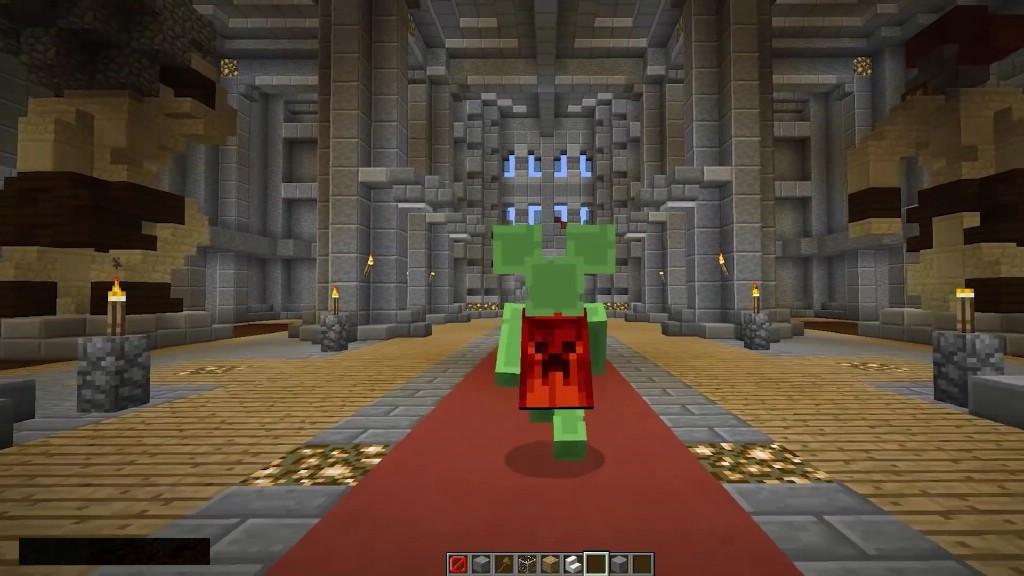 Capes-Mod-Screenshots-3.jpg