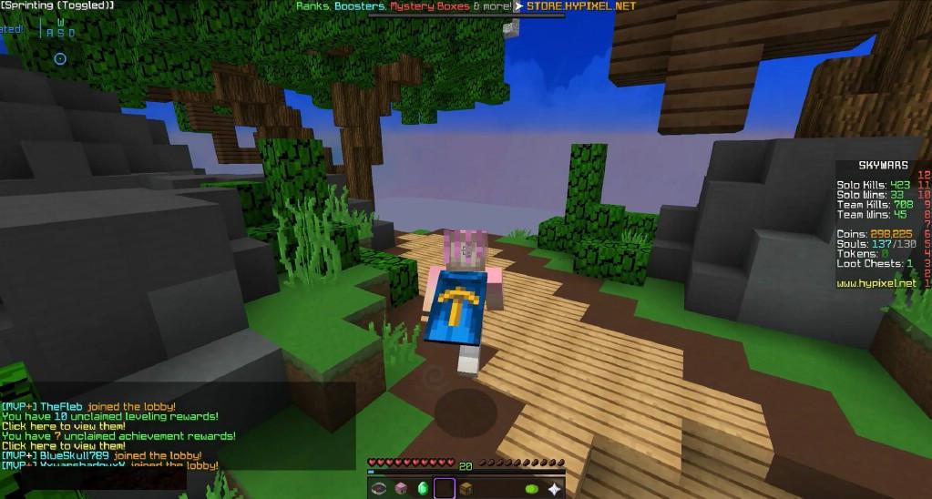 Capes-Mod-Screenshots-1.jpg