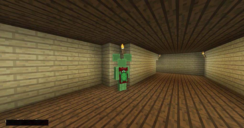 Capes-Mod-Screenshots-4.jpg