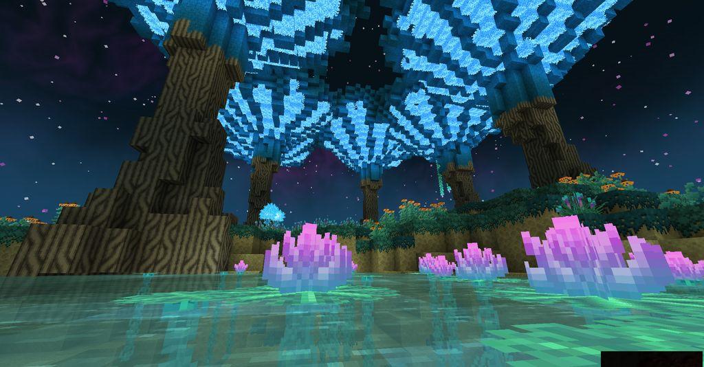 Better-End-Mod-Screenshots-3.jpg