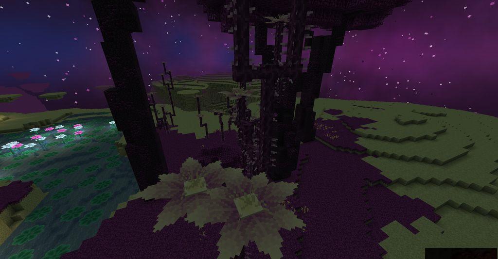 Better-End-Mod-Screenshots-8.jpg