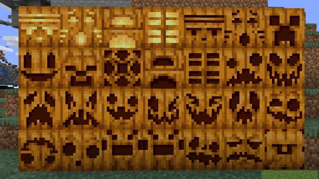 Oh-My-Gourd-Resource-Pack-Screenshots-1.jpg