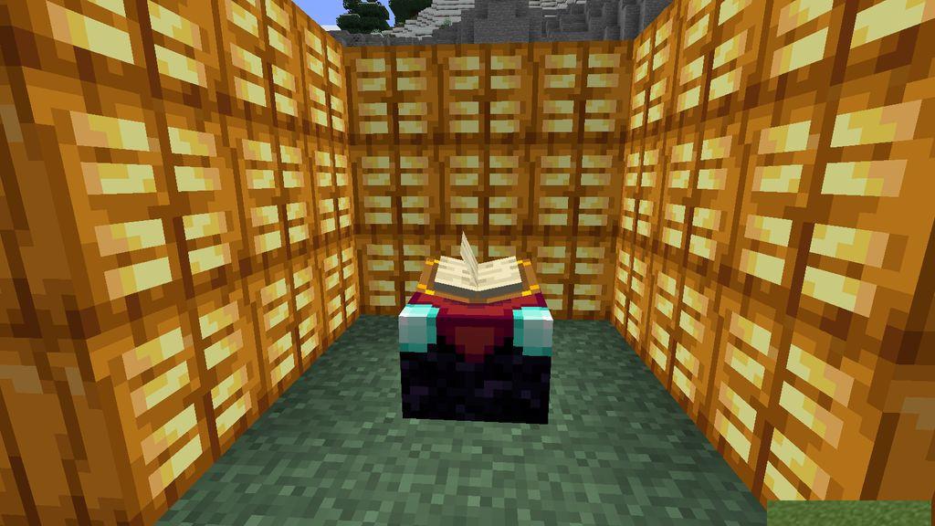 Oh-My-Gourd-Resource-Pack-Screenshots-4.jpg