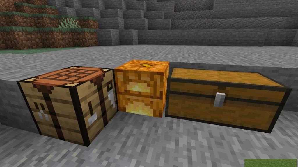 Oh-My-Gourd-Resource-Pack-Screenshots-5.jpg