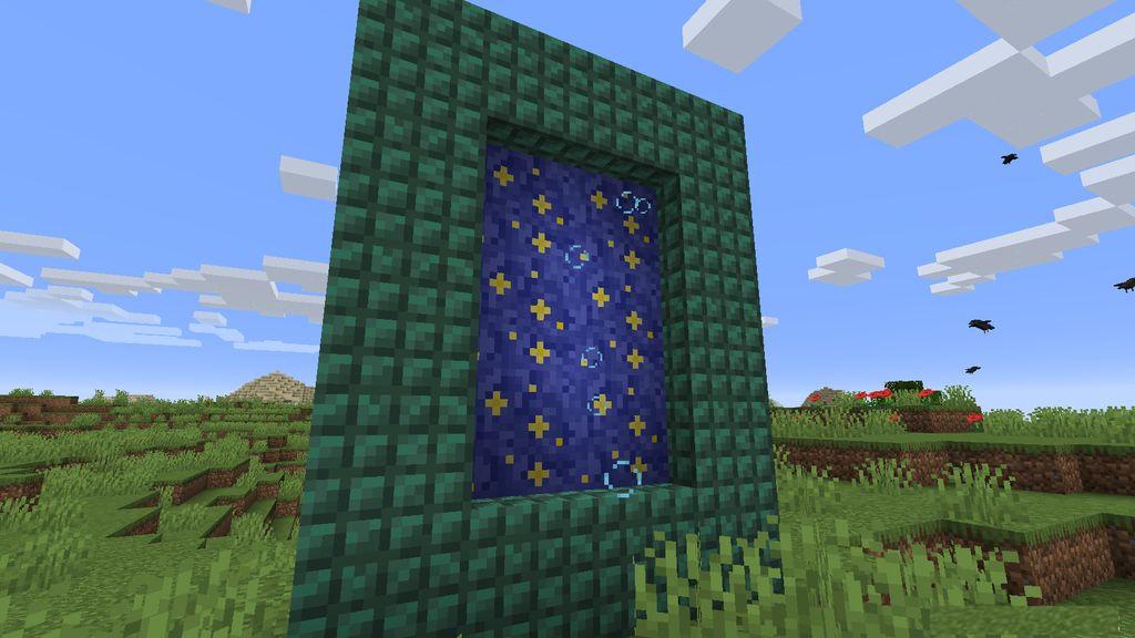 Villagers-and-Monster-Mod-Screenshots-1.jpg