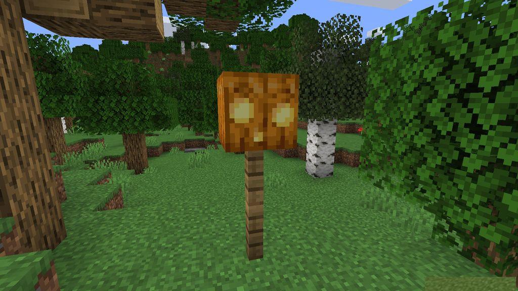 Oh-My-Gourd-Resource-Pack-Screenshots-6.jpg