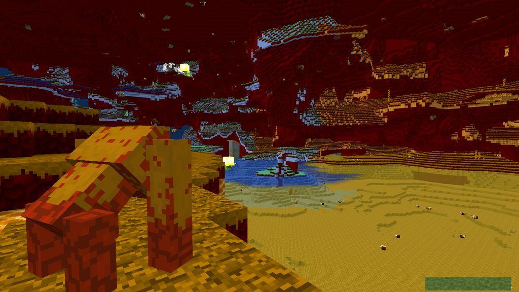 Villagers-and-Monster-Mod-Screenshots-2.jpg