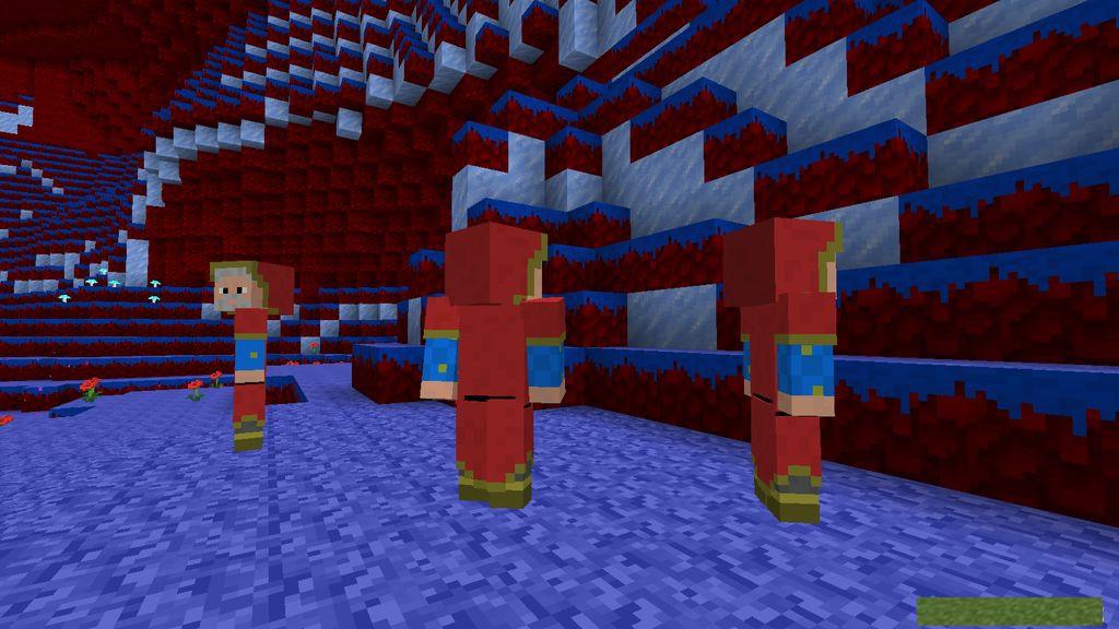 Villagers-and-Monster-Mod-Screenshots-3.jpg