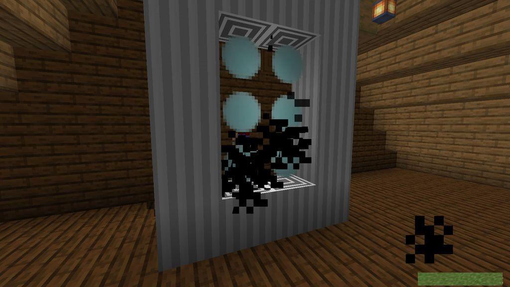 Villagers-and-Monster-Mod-Screenshots-4.jpg