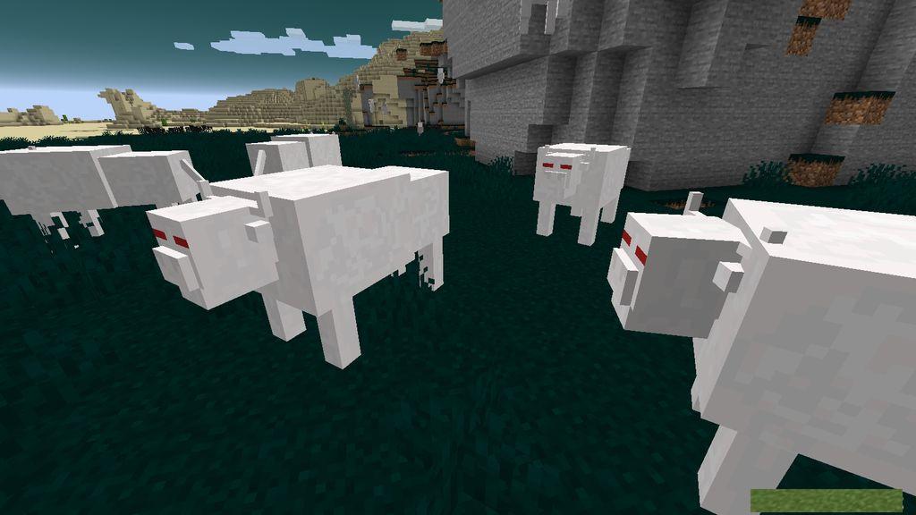 Villagers-and-Monster-Mod-Screenshots-6.jpg