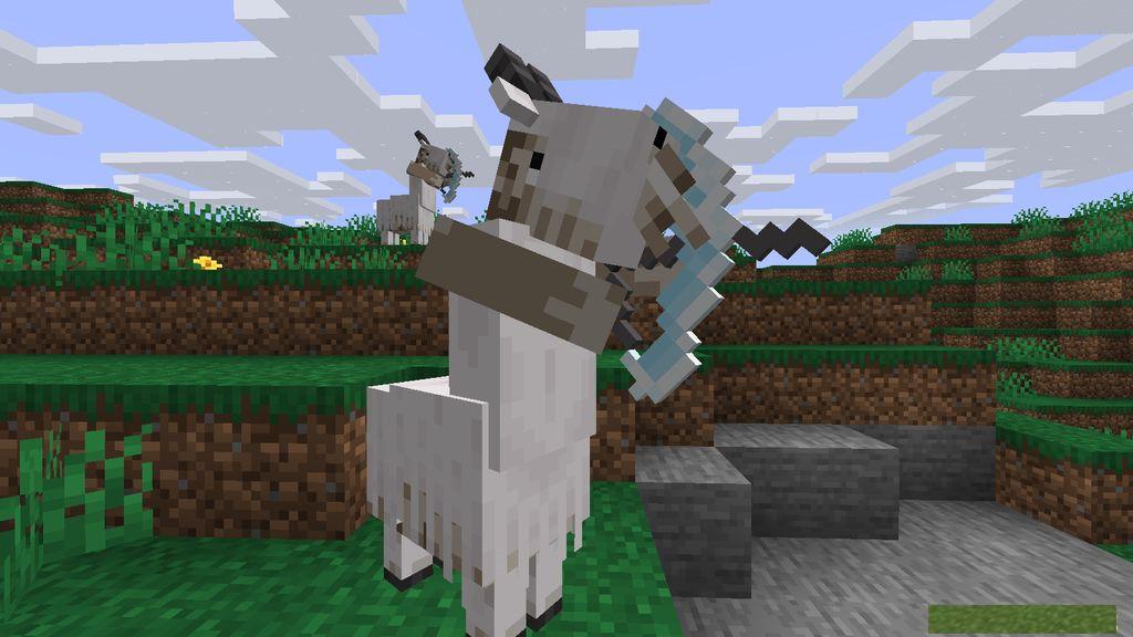 Villagers-and-Monster-Mod-Screenshots-5.jpg