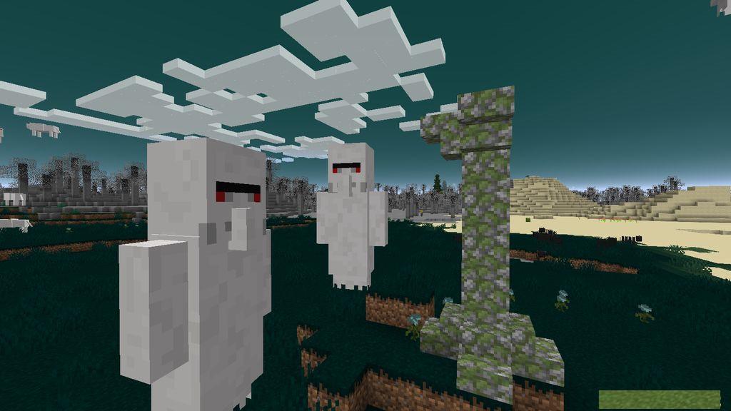 Villagers-and-Monster-Mod-Screenshots-7.jpg