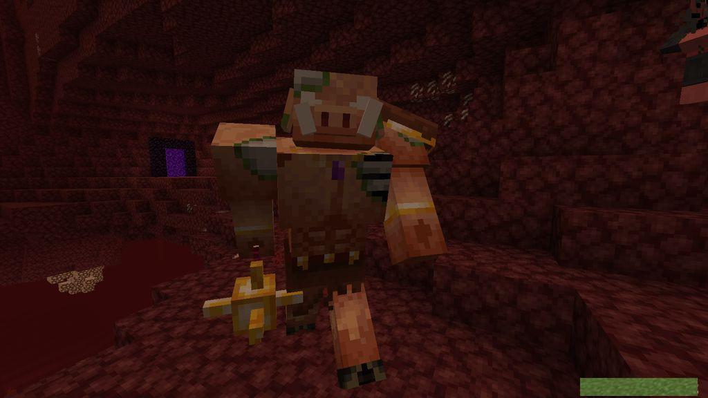 Villagers-and-Monster-Mod-Screenshots-8.jpg
