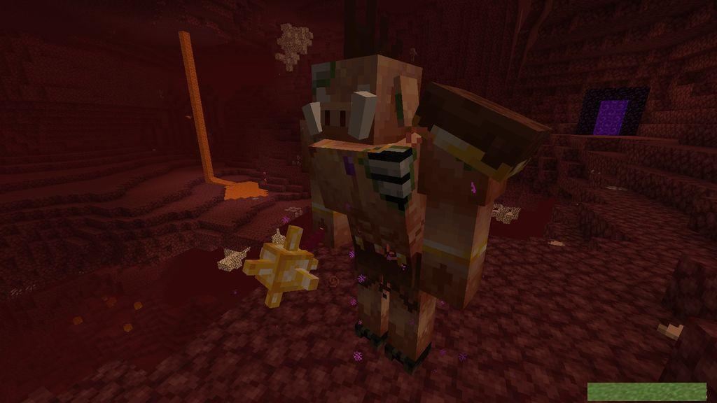 Villagers-and-Monster-Mod-Screenshots-9.jpg