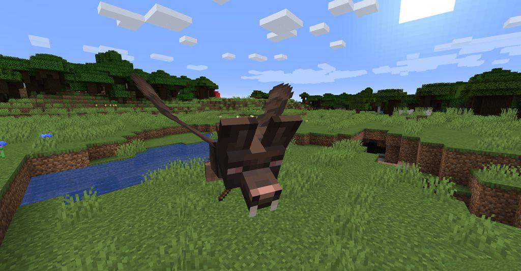 Direbats-Mod-Screenshots-1.jpg