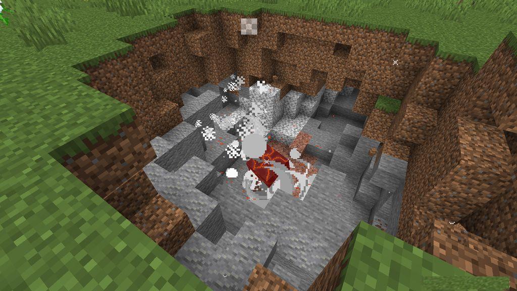 Villagers-and-Monster-Mod-Screenshots-10.jpg