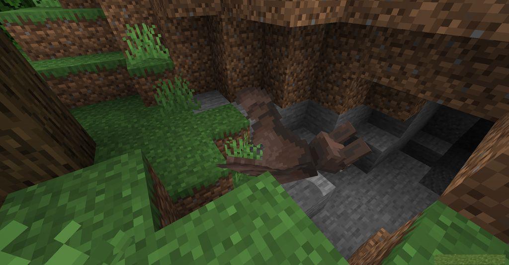 Direbats-Mod-Screenshots-3.jpg