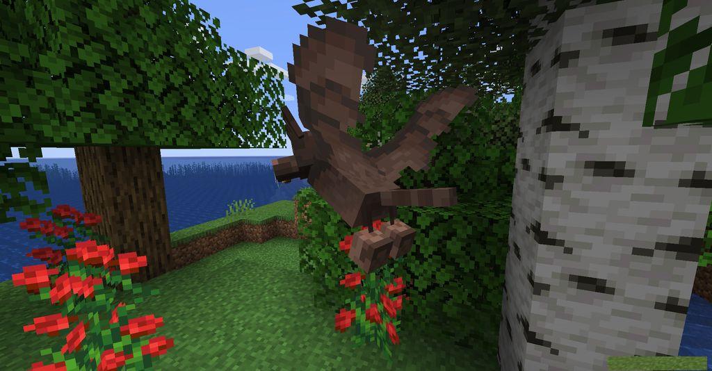 Direbats-Mod-Screenshots-4.jpg