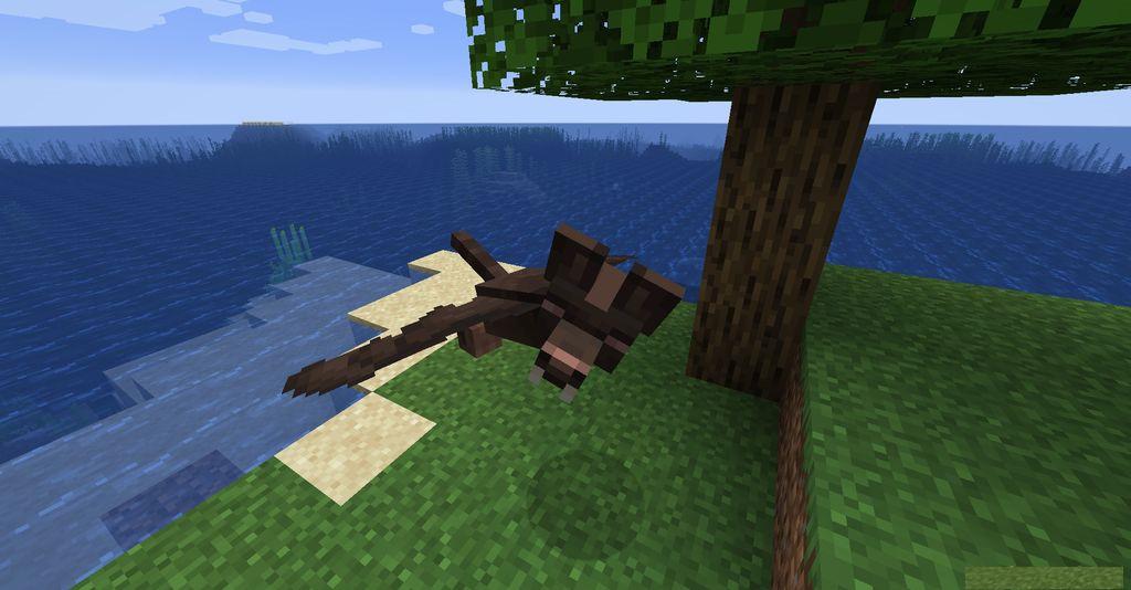Direbats-Mod-Screenshots-5.jpg