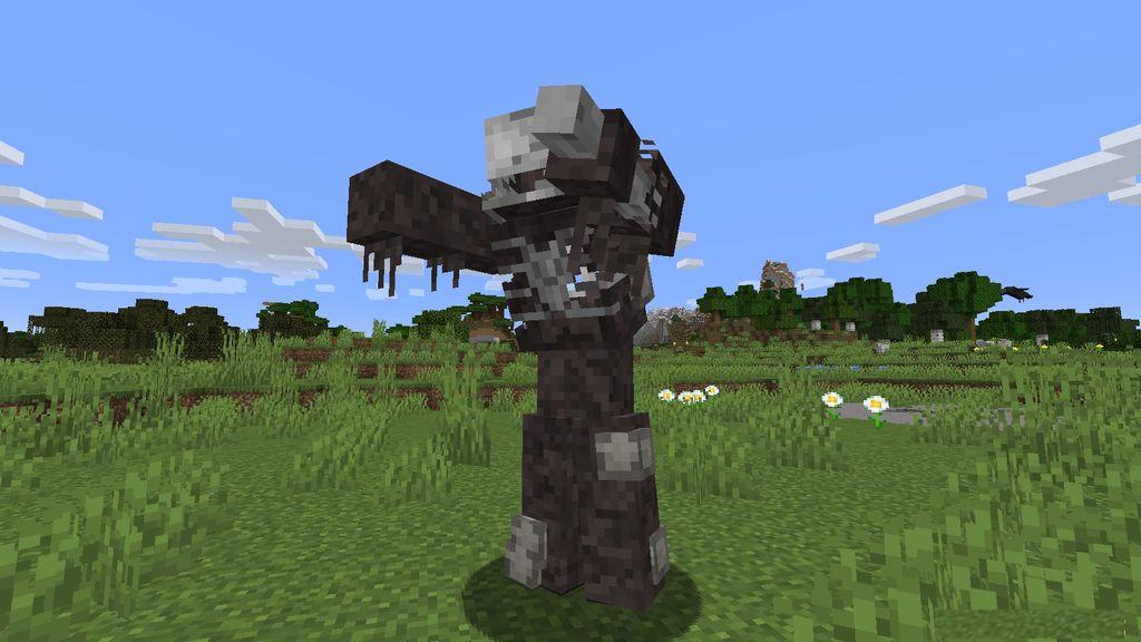 Villagers-and-Monster-Mod-Screenshots-13.jpg