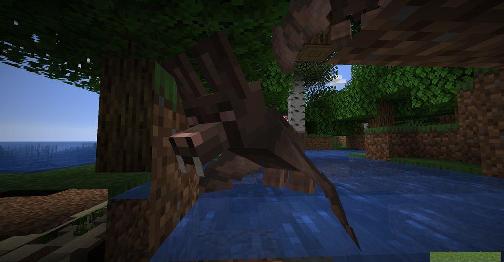 Direbats-Mod-Screenshots-6.jpg