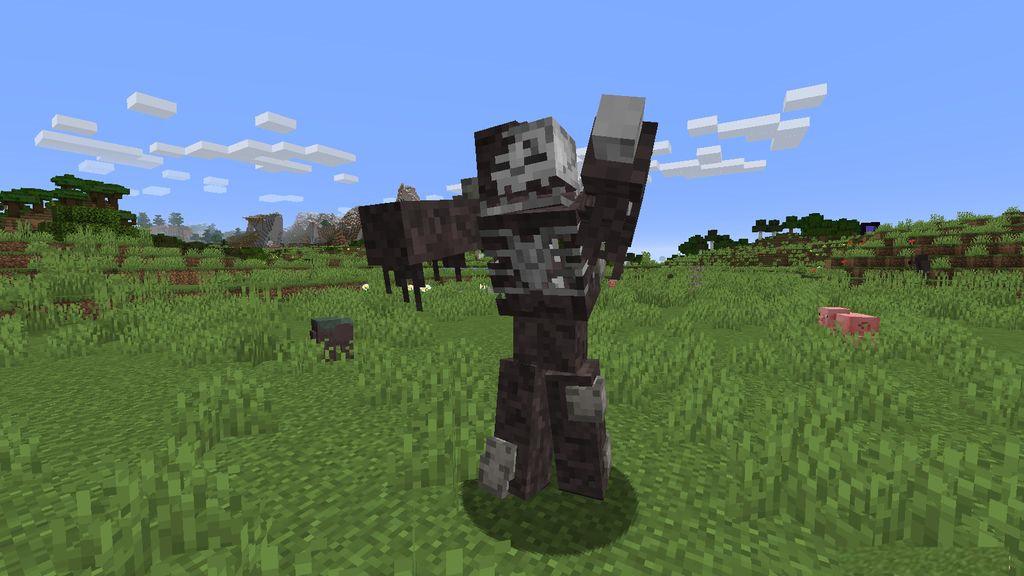 Villagers-and-Monster-Mod-Screenshots-14.jpg