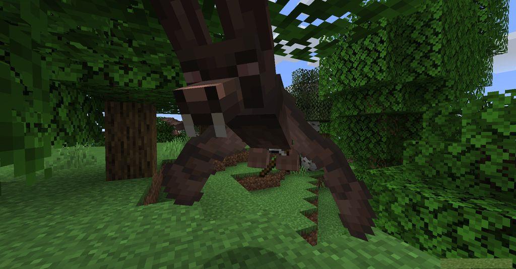 Direbats-Mod-Screenshots-7.jpg