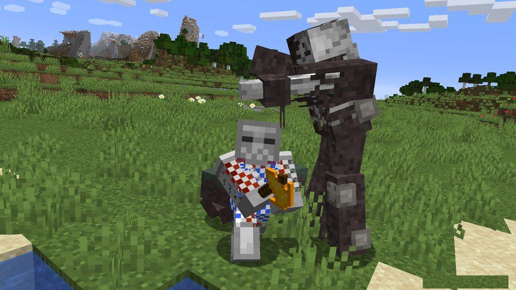 Villagers-and-Monster-Mod-Screenshots-15.jpg