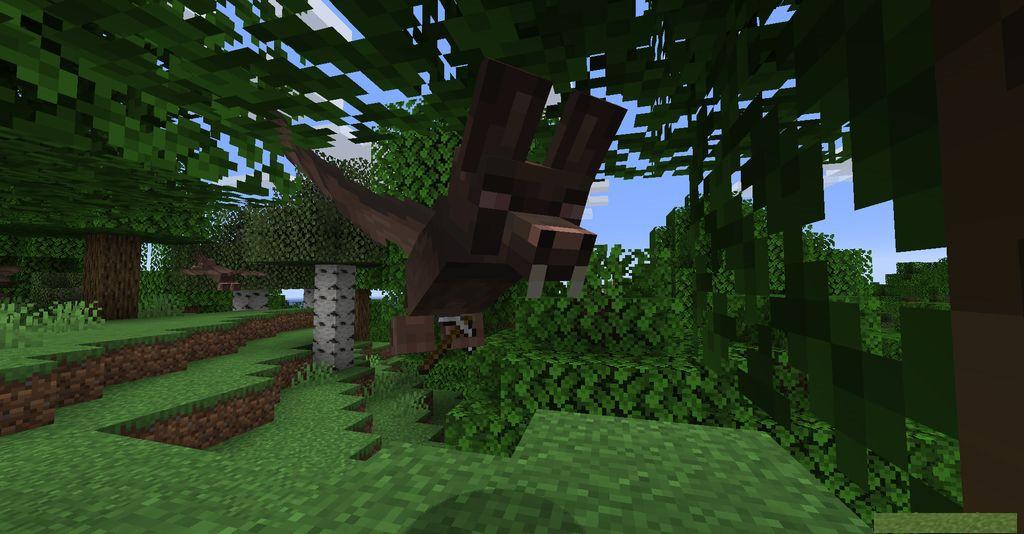 Direbats-Mod-Screenshots-8.jpg