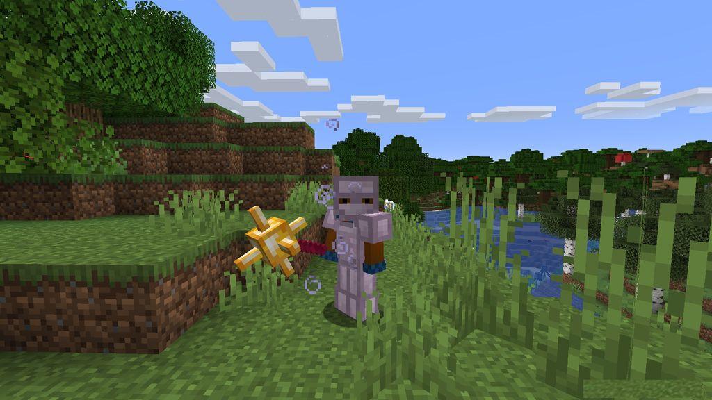 Villagers-and-Monster-Mod-Screenshots-16.jpg