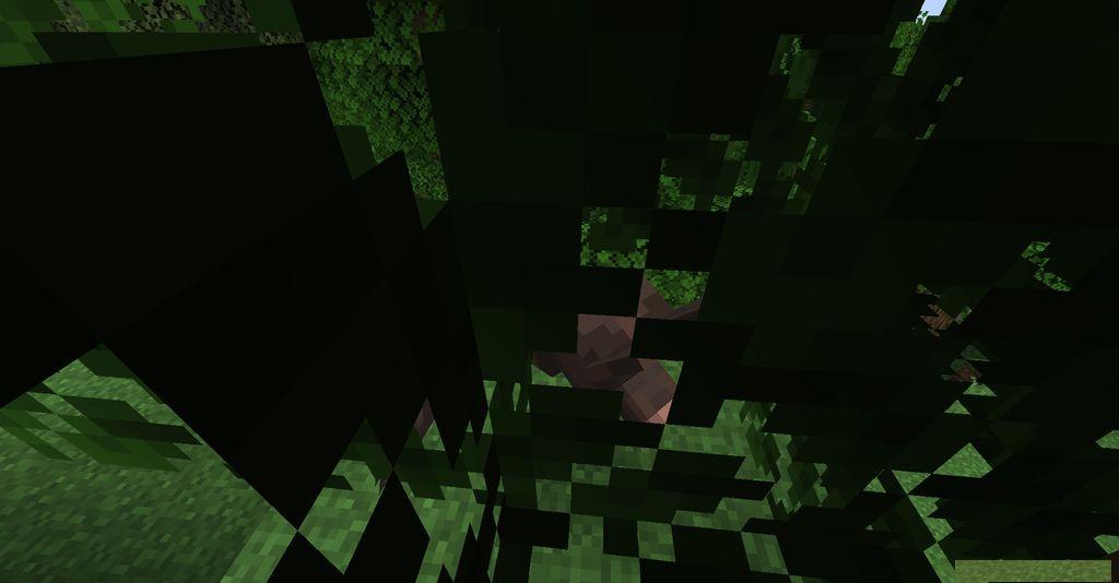 Direbats-Mod-Screenshots-9.jpg