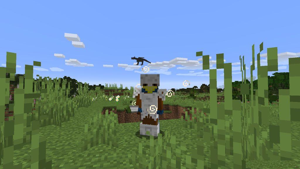 Villagers-and-Monster-Mod-Screenshots-17.jpg