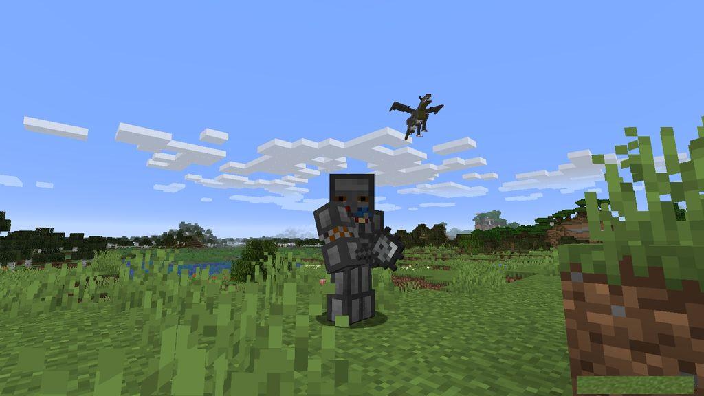 Villagers-and-Monster-Mod-Screenshots-18.jpg