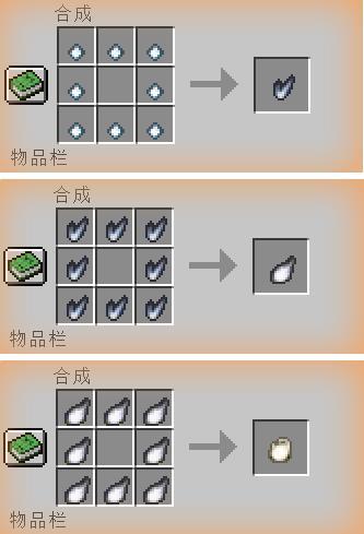 360截图20201030134259056.jpg