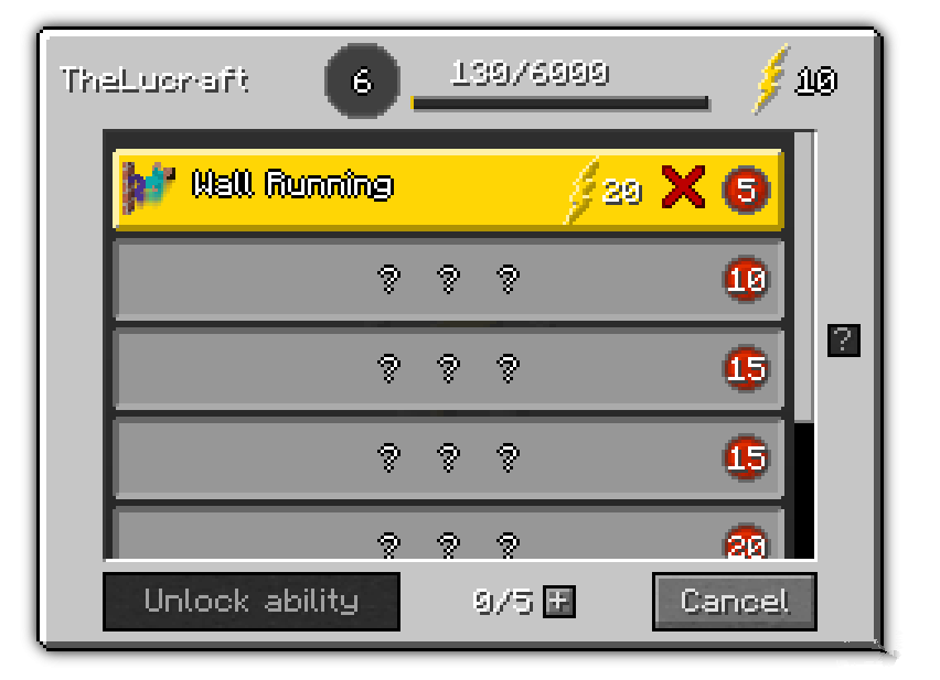 205329qmtym4occck4cm8t.png