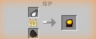 360截图20201030134339158.jpg