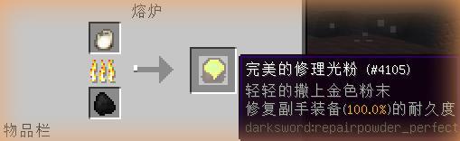 360截图20201030134346442.jpg