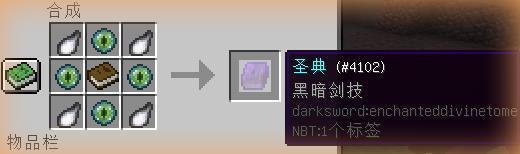 360截图20201030134356291.jpg