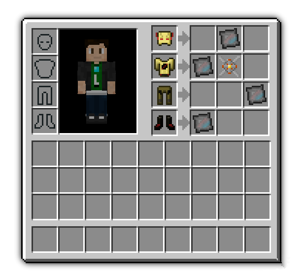 205330lwnyamym4ymhoop6.png