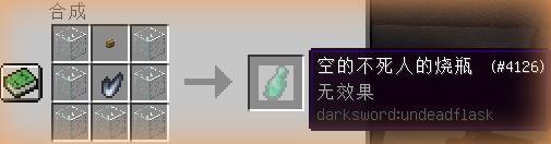 360截图20201030134414951.jpg