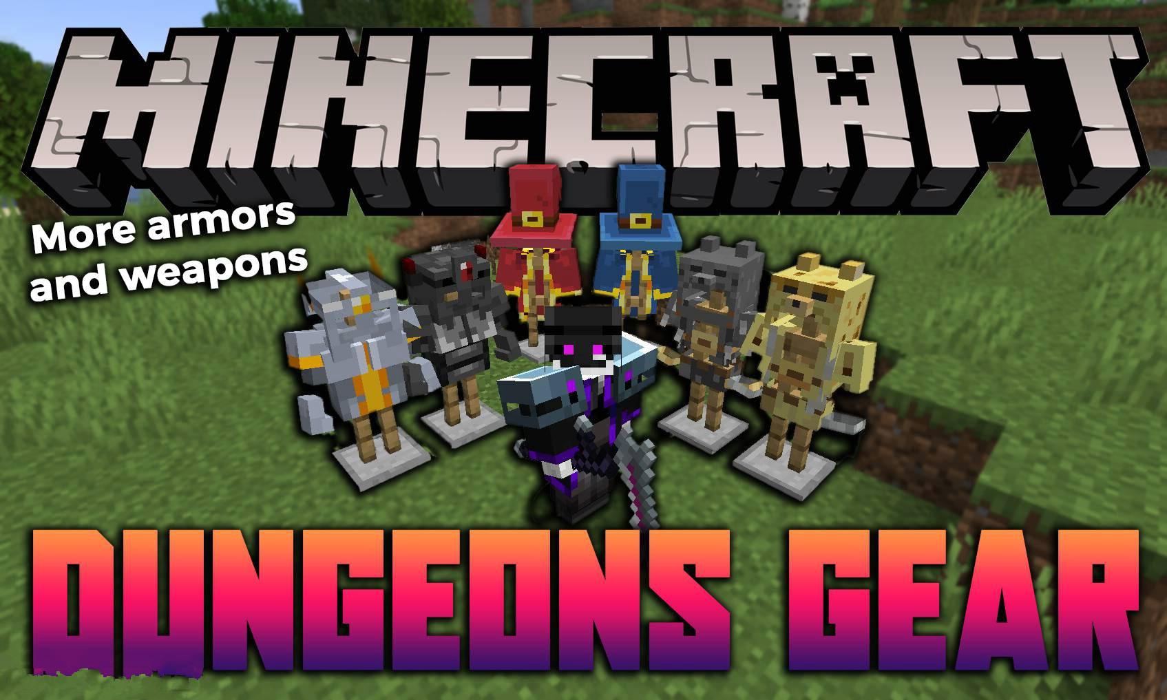 Dungeons-Gear-mod-for-minecraft-logo.jpg