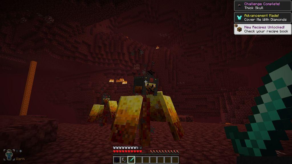 Outvoted-Mod-Screenshots-2.jpg