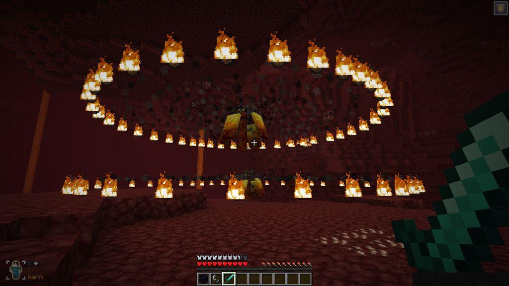 Outvoted-Mod-Screenshots-3.jpg