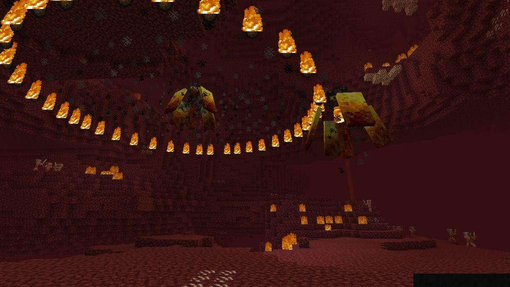 Outvoted-Mod-Screenshots-4.jpg